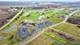 7751 Bentgrass, Yorkville, IL 60560