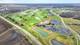 7751 Bentgrass, Yorkville, IL 60560