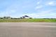 7751 Bentgrass, Yorkville, IL 60560