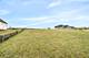 7751 Bentgrass, Yorkville, IL 60560