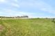 7751 Bentgrass, Yorkville, IL 60560
