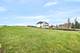 7751 Bentgrass, Yorkville, IL 60560