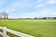 7751 Bentgrass, Yorkville, IL 60560