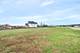 7751 Bentgrass, Yorkville, IL 60560