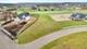 7751 Bentgrass, Yorkville, IL 60560