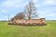7751 Bentgrass, Yorkville, IL 60560