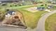 7751 Bentgrass, Yorkville, IL 60560
