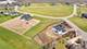 7751 Bentgrass, Yorkville, IL 60560