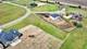 7751 Bentgrass, Yorkville, IL 60560