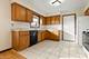 4320 Harvest, Loves Park, IL 61111