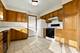 4320 Harvest, Loves Park, IL 61111