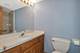 4920 134th Unit 205, Crestwood, IL 60418