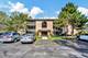 4920 134th Unit 205, Crestwood, IL 60418