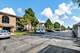 4920 134th Unit 205, Crestwood, IL 60418