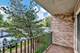 4920 134th Unit 205, Crestwood, IL 60418
