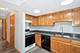 4920 134th Unit 205, Crestwood, IL 60418