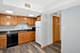 4920 134th Unit 205, Crestwood, IL 60418