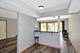 4920 134th Unit 205, Crestwood, IL 60418