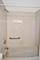 4920 134th Unit 205, Crestwood, IL 60418