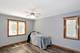4920 134th Unit 205, Crestwood, IL 60418
