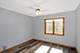 4920 134th Unit 205, Crestwood, IL 60418