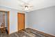 4920 134th Unit 205, Crestwood, IL 60418
