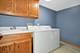 4920 134th Unit 205, Crestwood, IL 60418