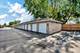 4920 134th Unit 205, Crestwood, IL 60418