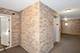 4920 134th Unit 205, Crestwood, IL 60418