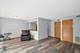 4920 134th Unit 205, Crestwood, IL 60418