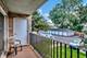 4920 134th Unit 205, Crestwood, IL 60418