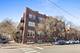 2201 W Wabansia Unit 11, Chicago, IL 60647
