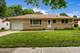 722 Hawthorne, Rockford, IL 61108