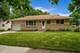 722 Hawthorne, Rockford, IL 61108