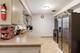 722 Hawthorne, Rockford, IL 61108
