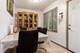 722 Hawthorne, Rockford, IL 61108