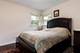 722 Hawthorne, Rockford, IL 61108