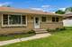 722 Hawthorne, Rockford, IL 61108
