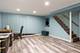 722 Hawthorne, Rockford, IL 61108