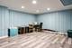 722 Hawthorne, Rockford, IL 61108