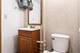 722 Hawthorne, Rockford, IL 61108