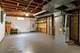 722 Hawthorne, Rockford, IL 61108