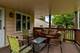 722 Hawthorne, Rockford, IL 61108