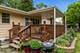 722 Hawthorne, Rockford, IL 61108