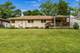 722 Hawthorne, Rockford, IL 61108
