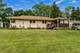 722 Hawthorne, Rockford, IL 61108