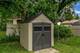 722 Hawthorne, Rockford, IL 61108