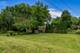 722 Hawthorne, Rockford, IL 61108