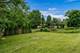 722 Hawthorne, Rockford, IL 61108