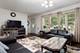 722 Hawthorne, Rockford, IL 61108